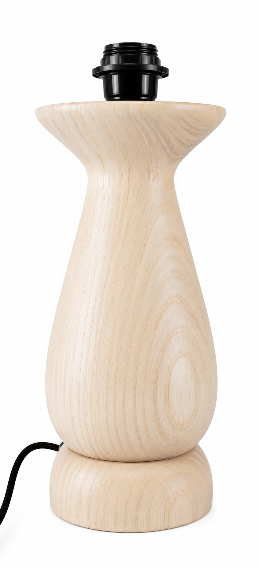 Ash Donna lampbase