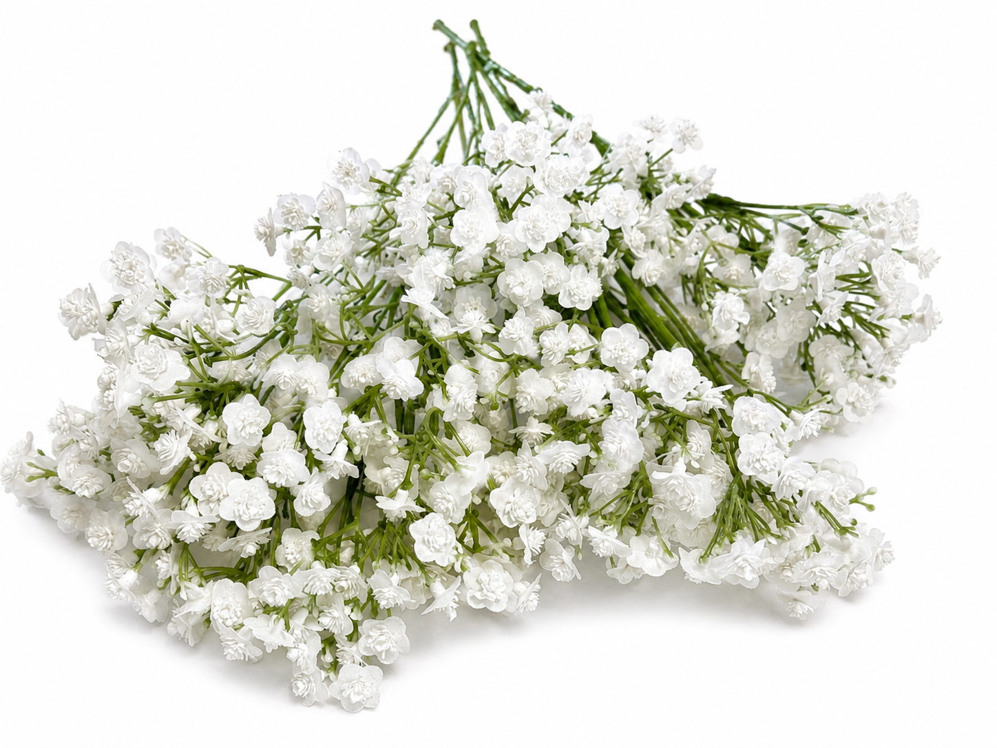 Baby's breath