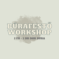 Búrafestő workshop részvételi jegy