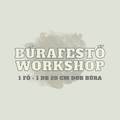 Workshop részvétel 1 fő részére