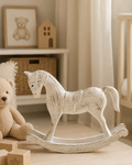 Horse decoration