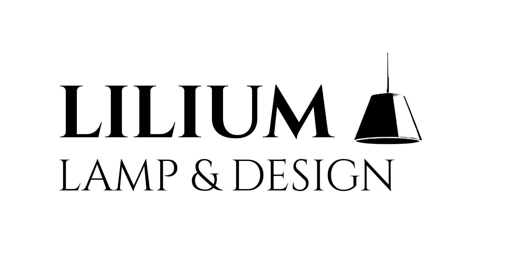 LILIUM LAMP & DESIGN