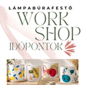 Workshop időpontok