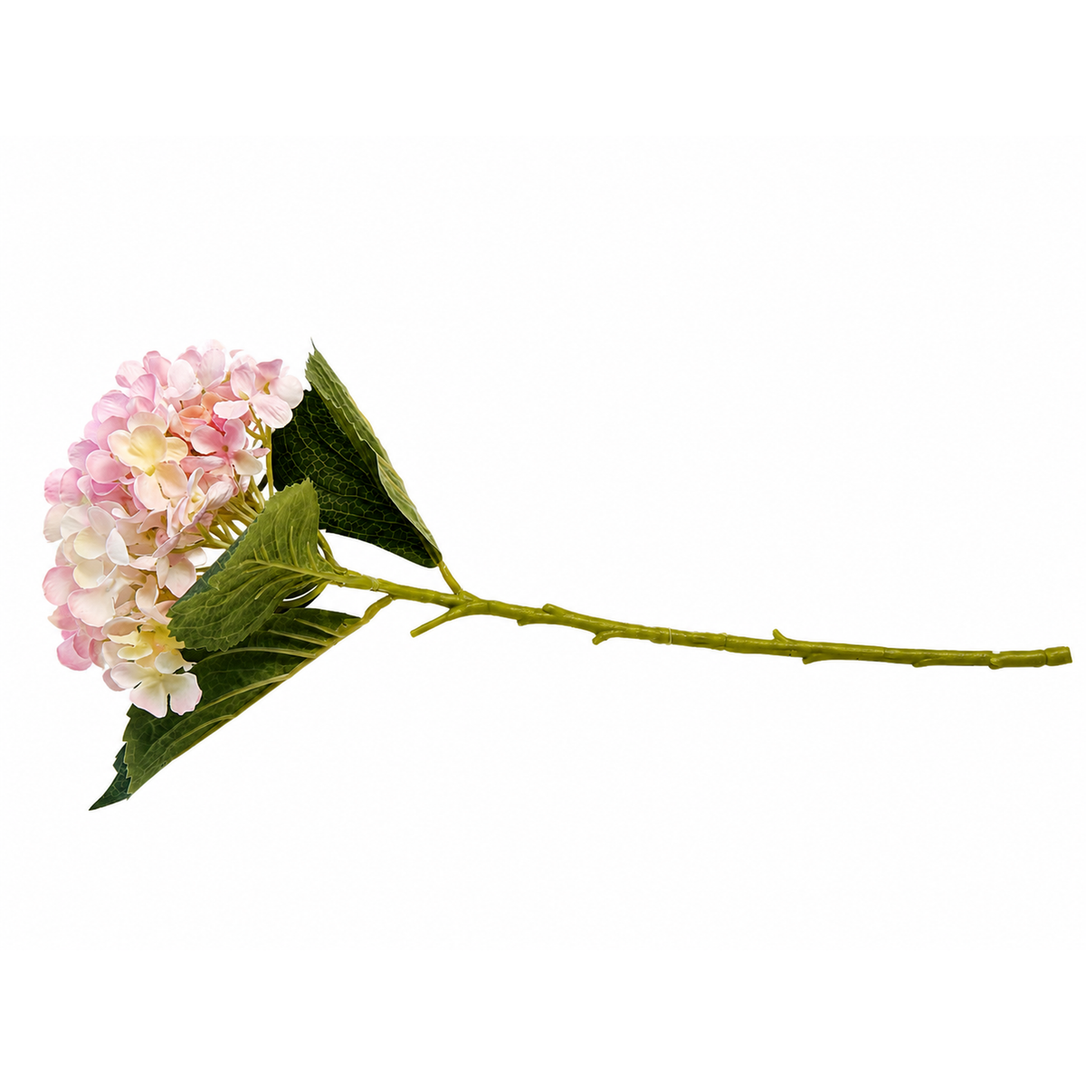 Artificial Hydrangea (53 cm)